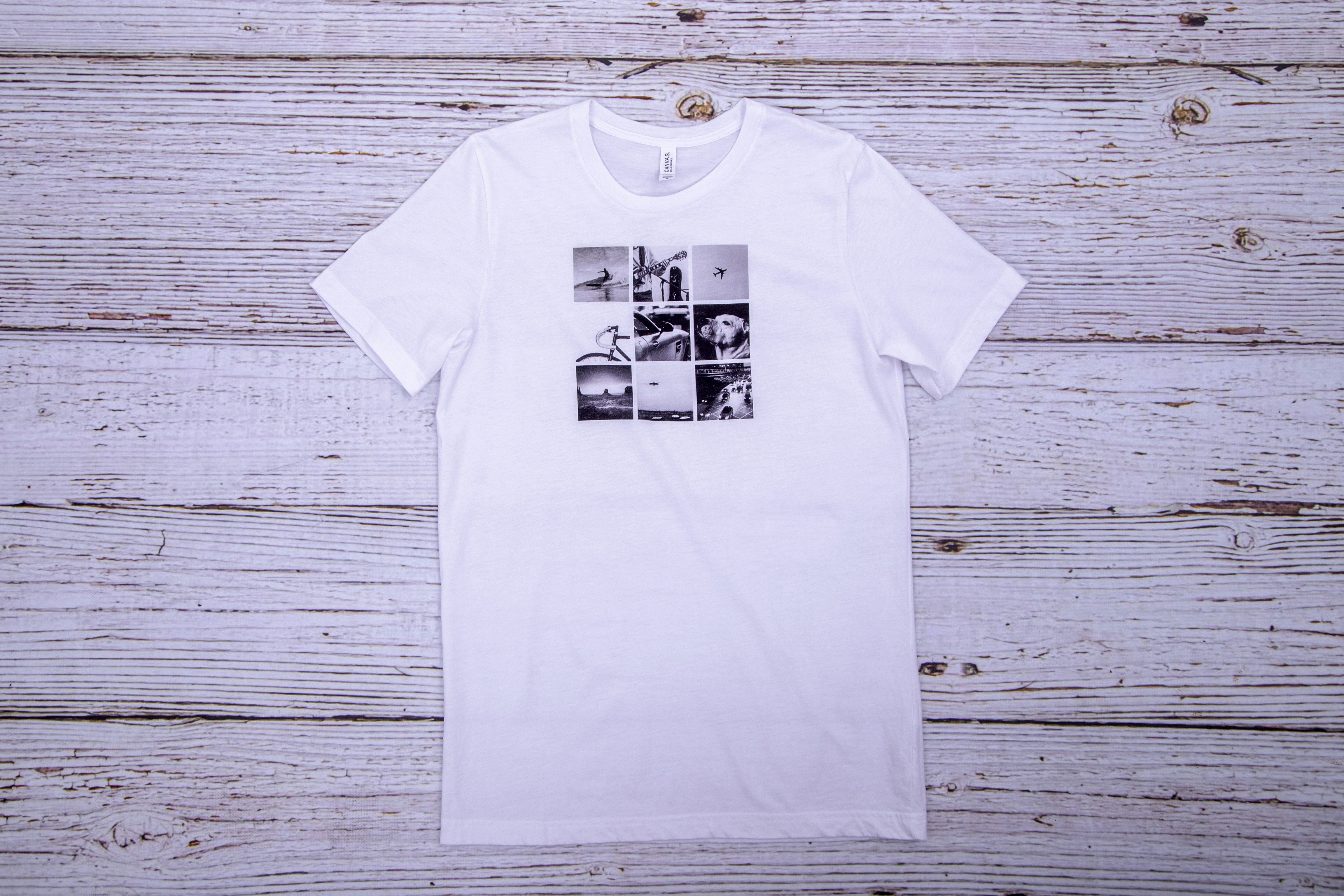 Fabristic gallery image