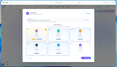 Nodalist AI gallery image