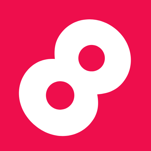 Media Elev8or - Connecting Brands & Creators to Manage & Discover campaigns. 1