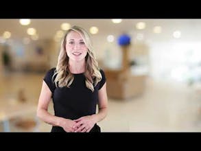 Konjugation Keyboard gallery image