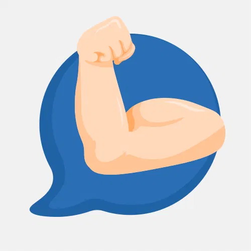 Flexer.chat