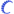 chiropax.ai