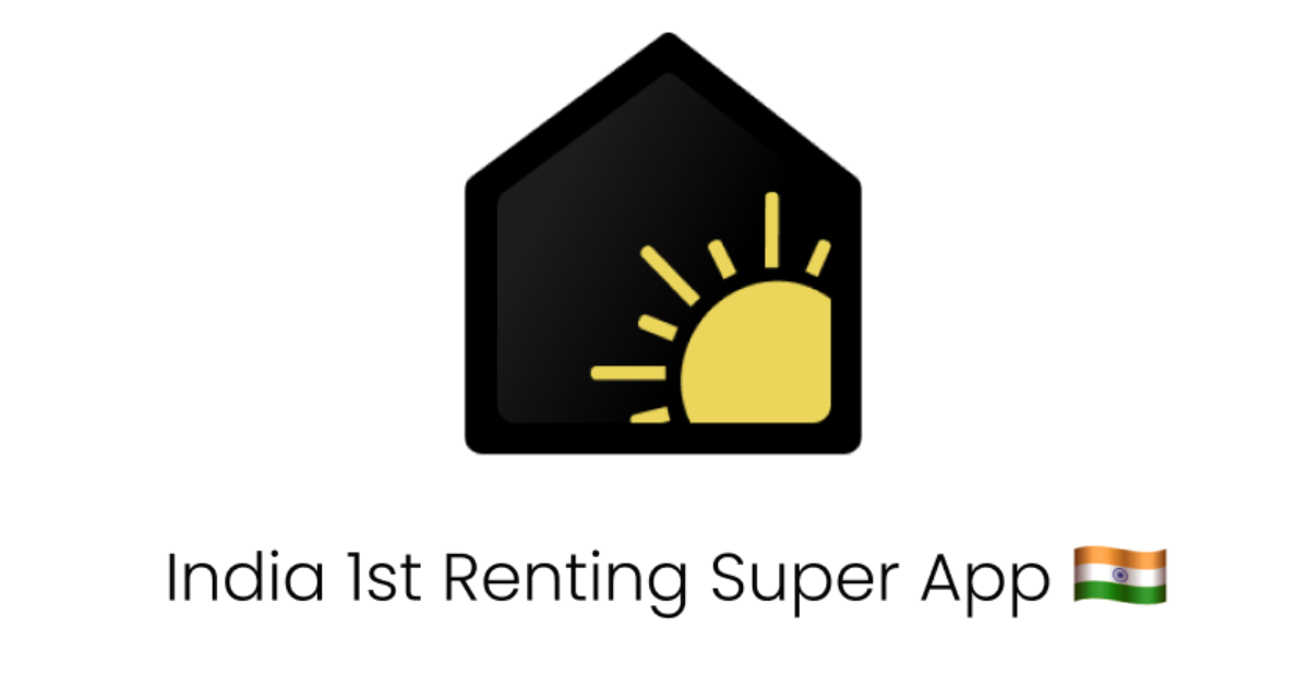 PG Master - Main product screenshot demonstrating key features and user interface