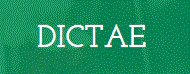 DICTAE