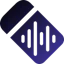 PauseSweep
