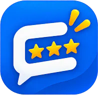EazyReview