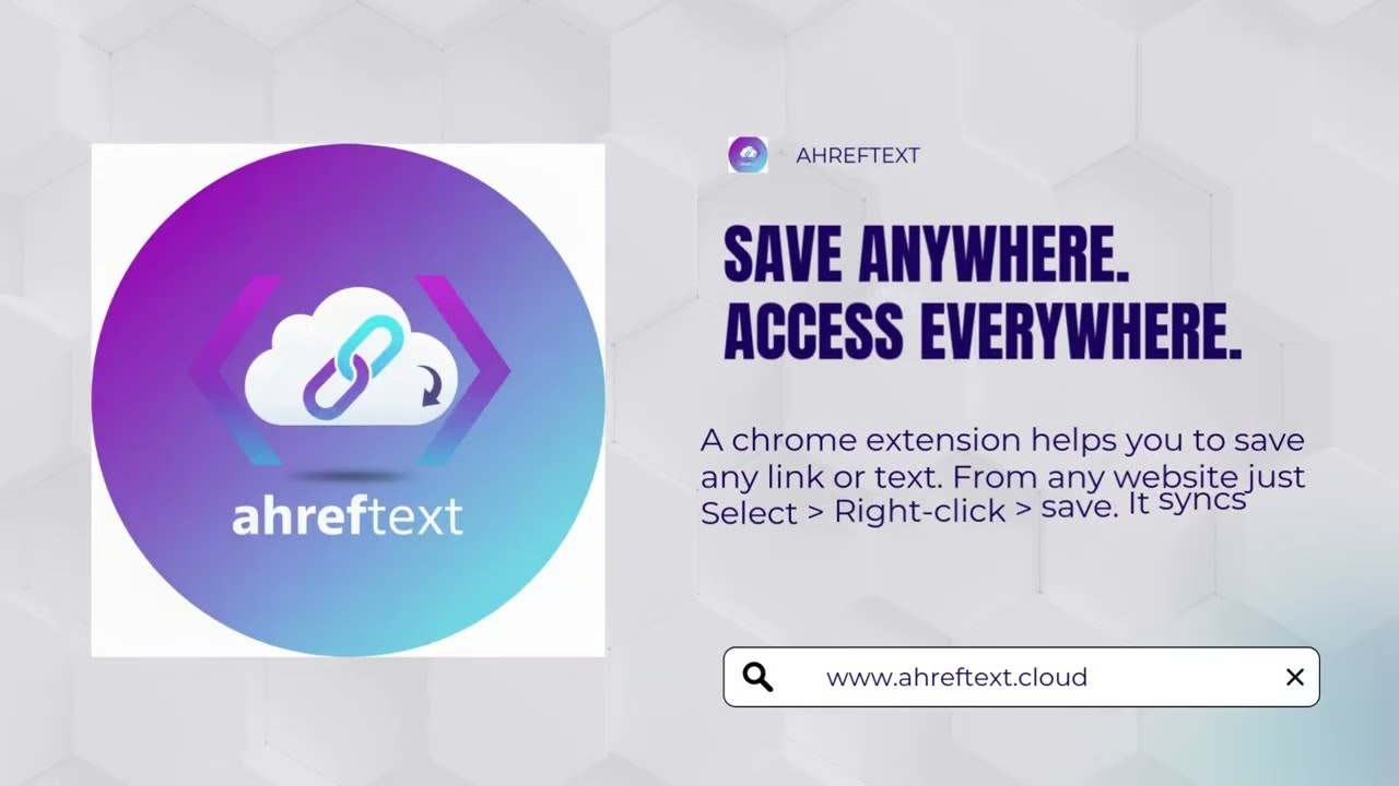 ahreftext gallery image