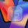 MobileAction