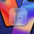 App Marketer's Playbook for iOS 15