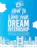 How To Land Your Dream Internship