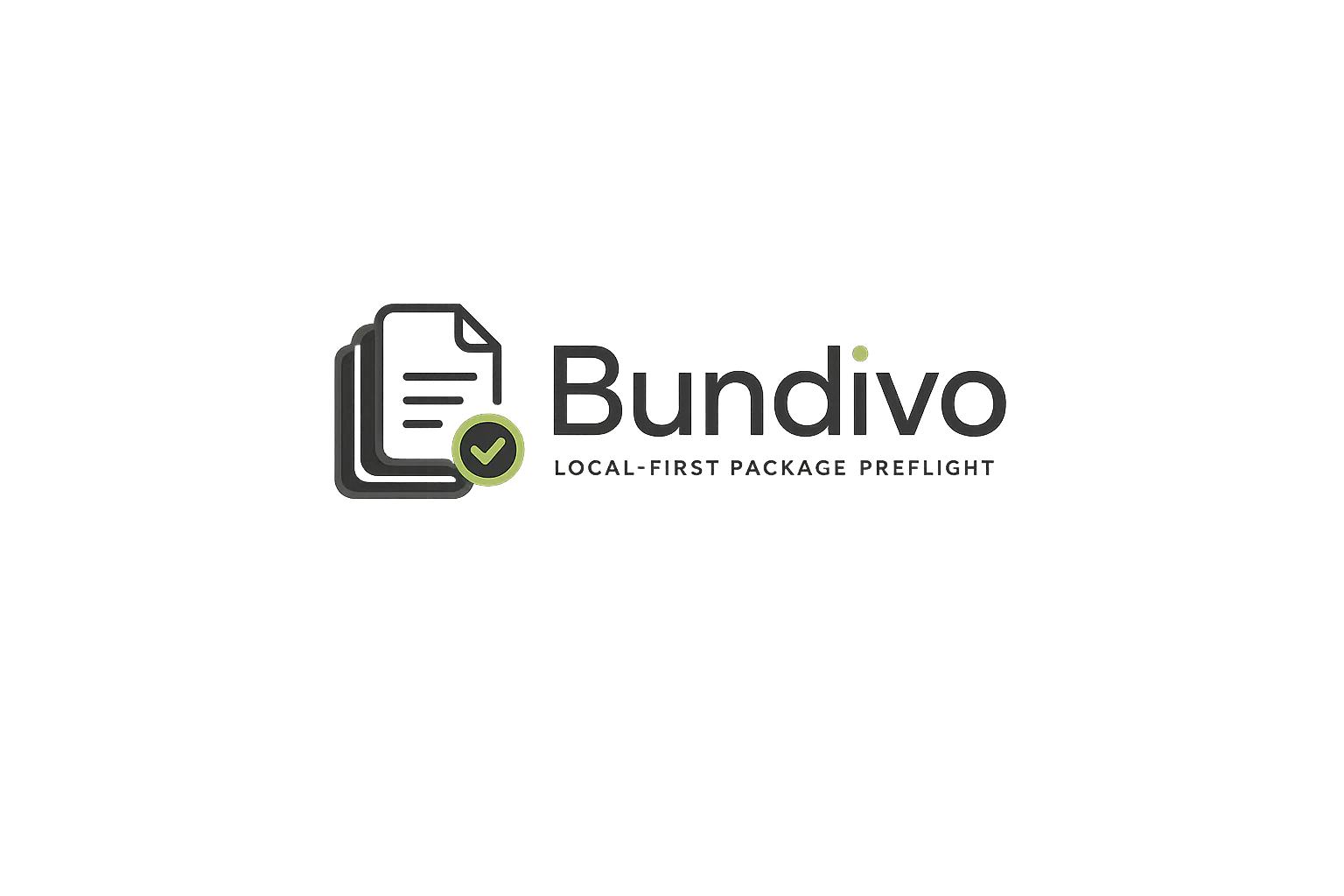 Bundivo gallery image