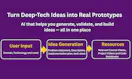 Ideavize AI