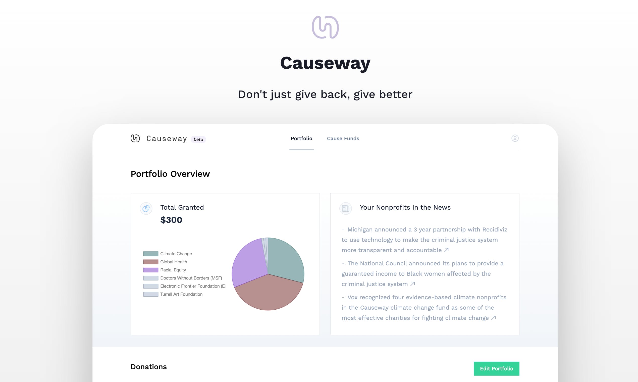 Causeway media 1