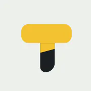 ThatToolSite