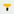 ThatToolSite