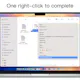 EasyZip