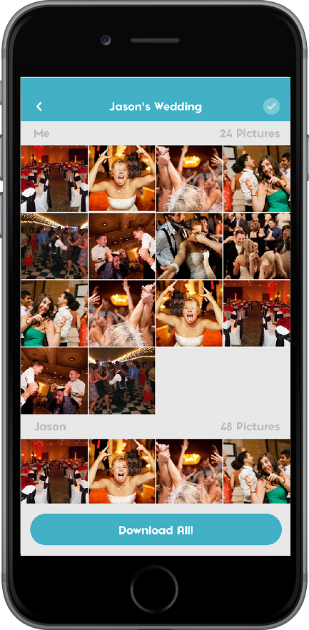 Phrowto gallery image