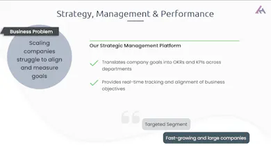 AI Solutions for SMEs gallery image