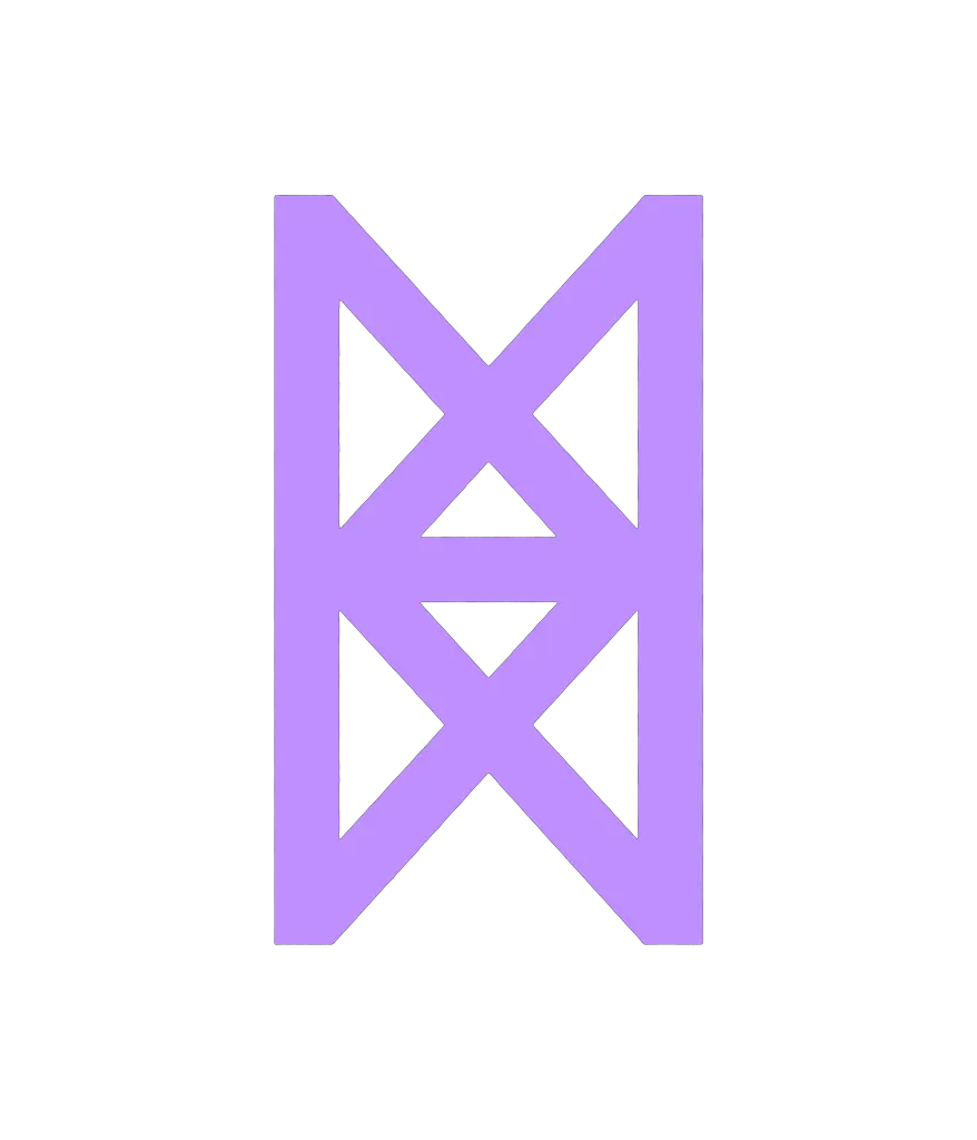 Hexum gallery image