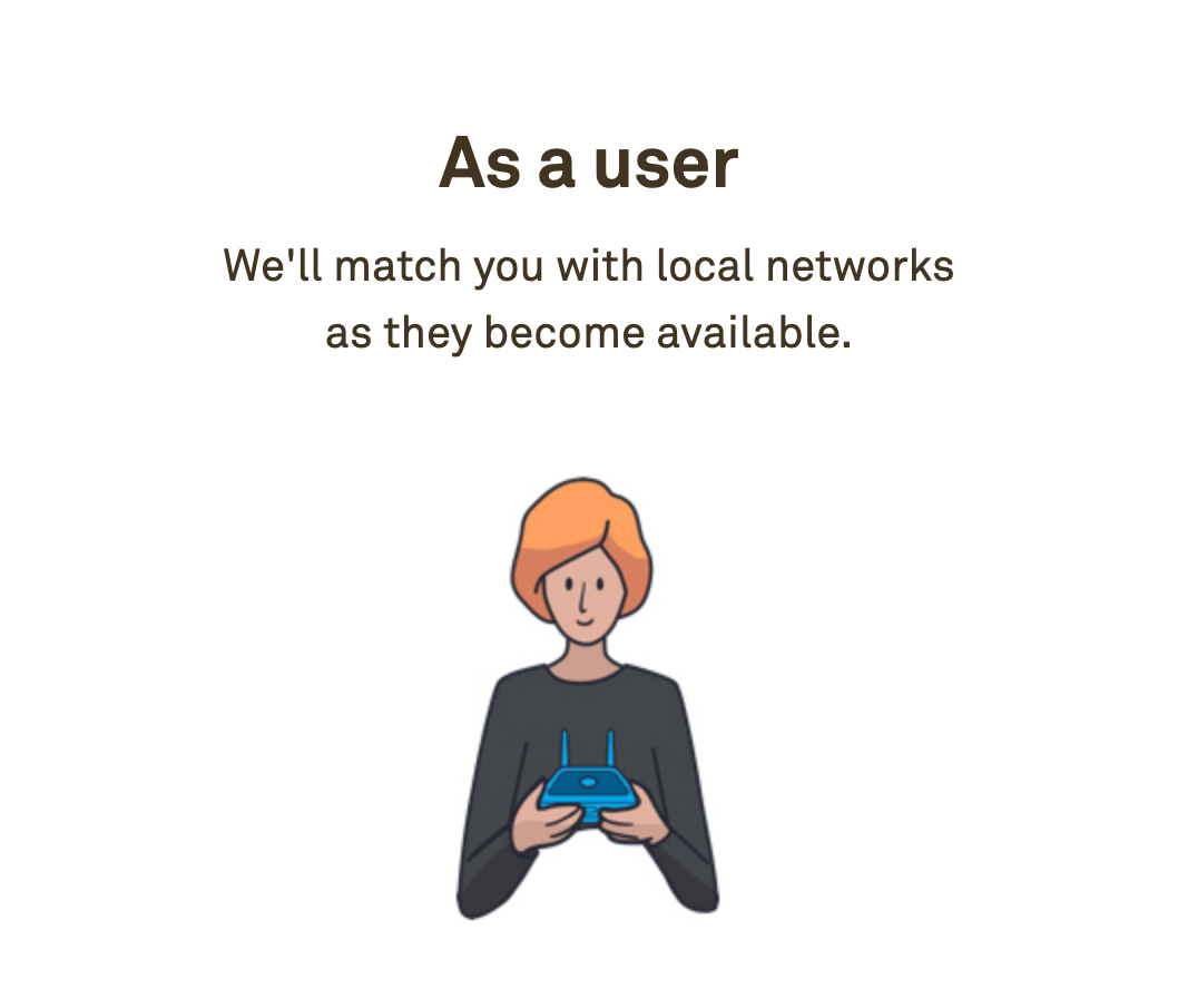 Althea gallery image