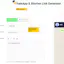 Whatsapp Link Shortener