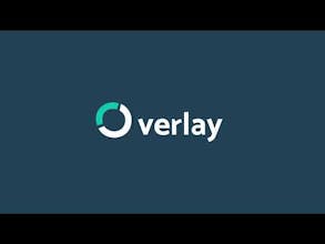 Overlay gallery image