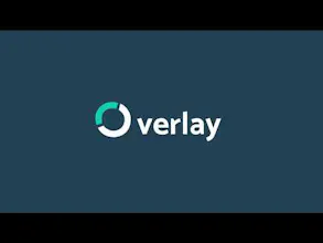 Overlay gallery image