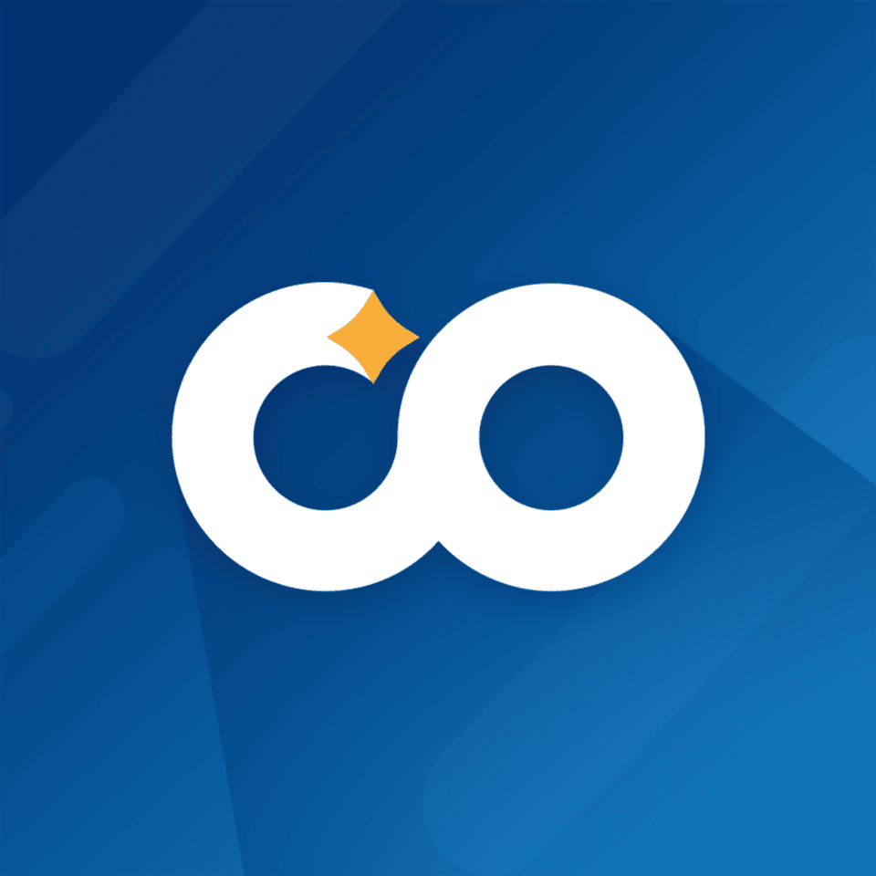 Coinis