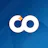 Coinis