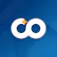 Coinis