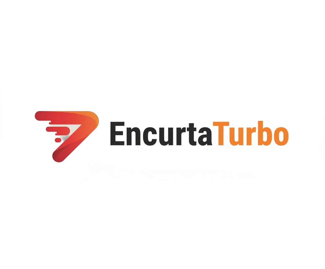 EncurtaTurbo gallery image