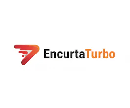 EncurtaTurbo gallery image