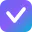 2026Vetrocheck logo