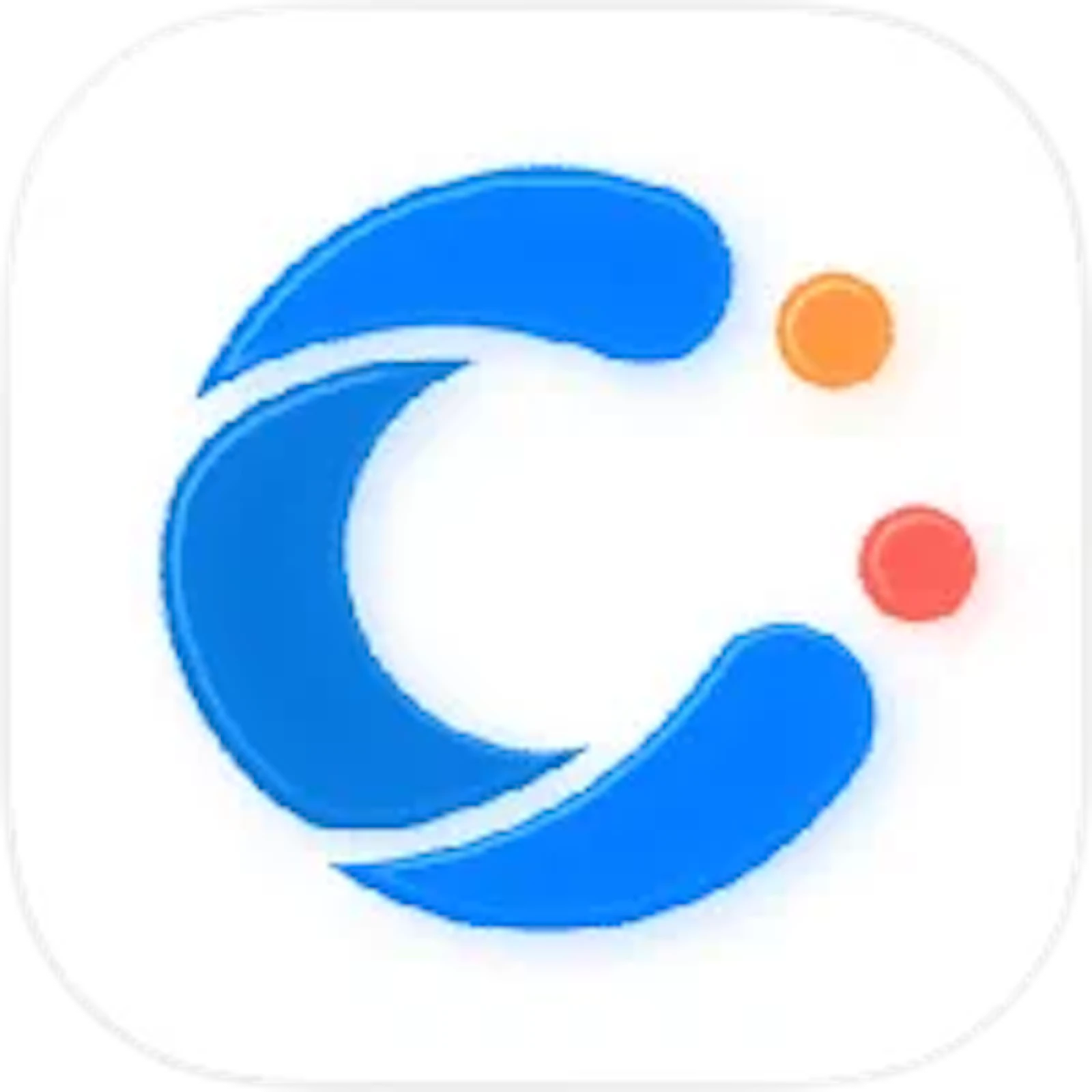 Charmiy screenshot 1