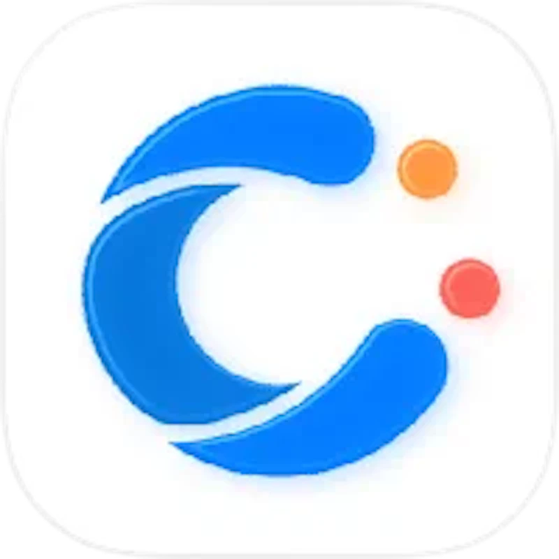 Charmiy screenshot 1