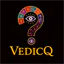 VedicQ AI Astrology & Kundli Engine