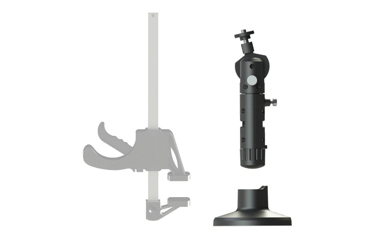 the PiggyBack gallery image