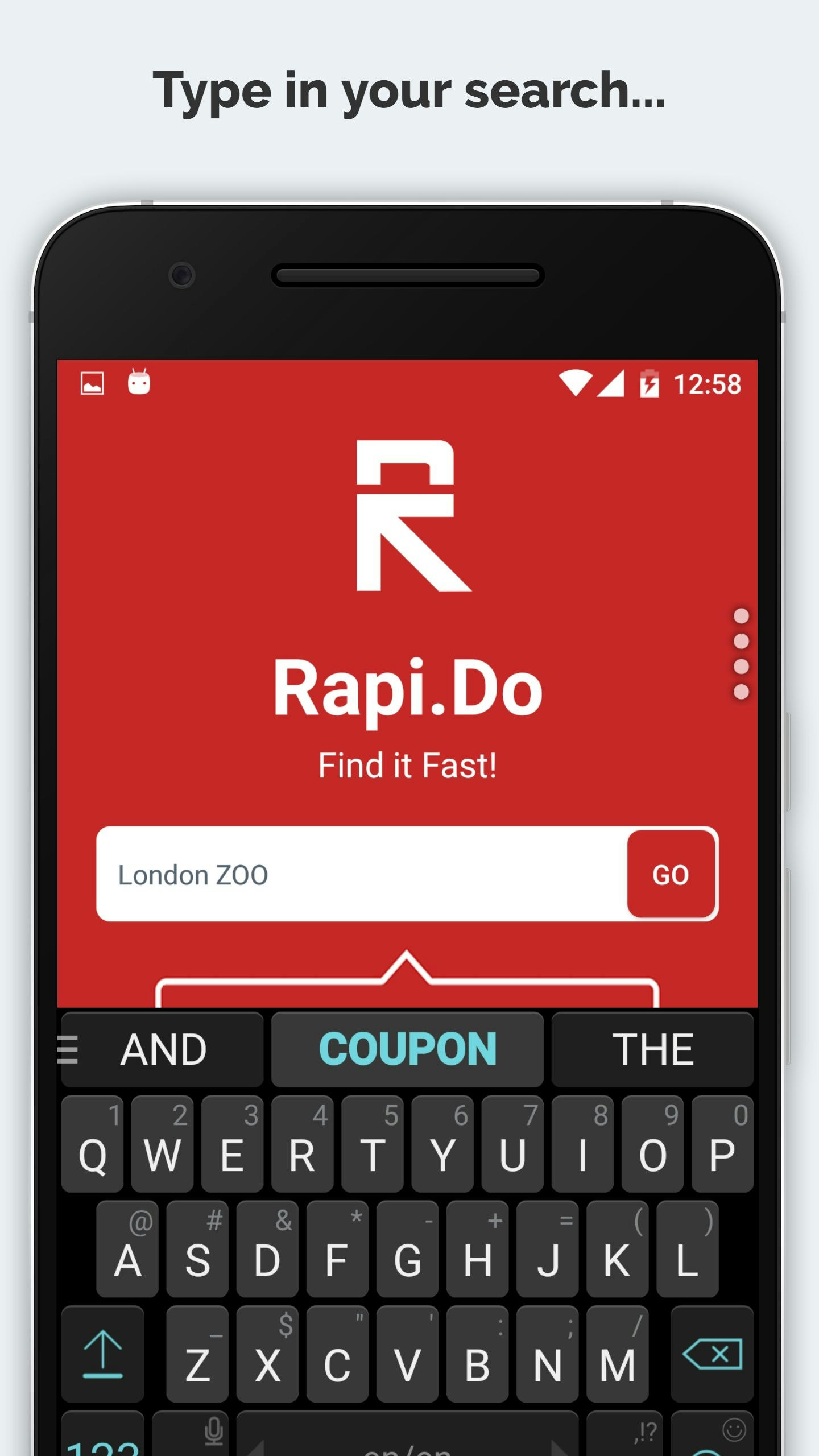 Rapi.Do gallery image