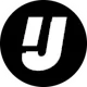 UgcJam