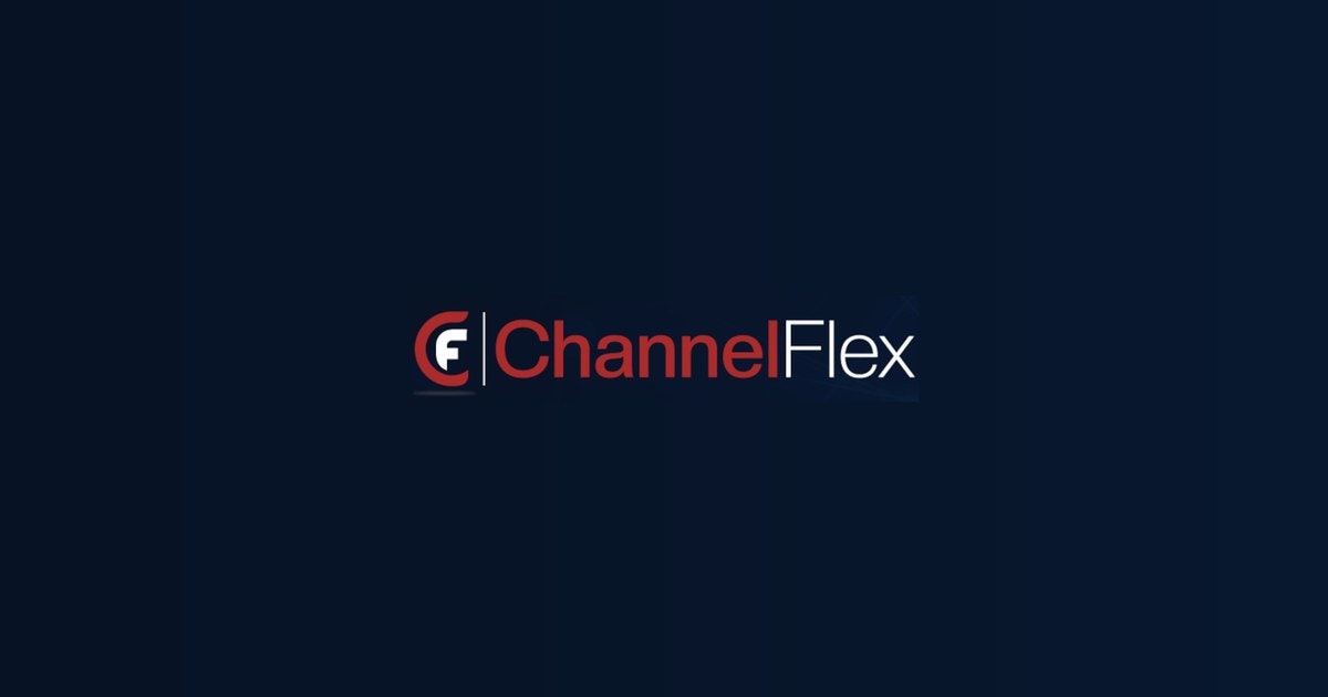 ChannelFlex gallery image