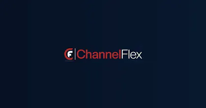 ChannelFlex gallery image