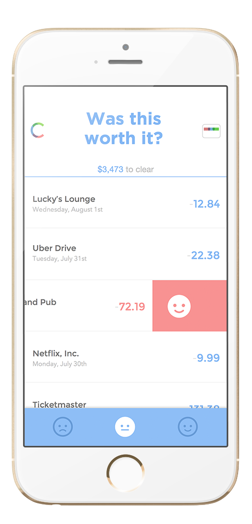 Charlie gallery image