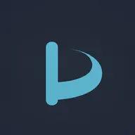 Bant workspace Ai