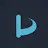 Bant workspace Ai