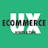Ecommerce UX Hints & Tips