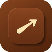 Nudge Review