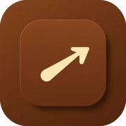 Nudge Review logo