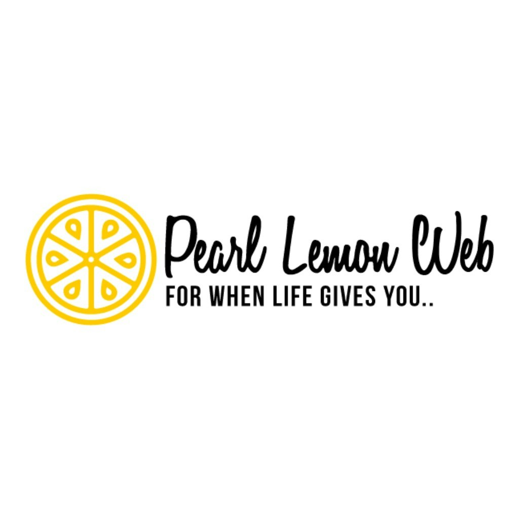 Pearl Lemon Web media 1