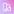 Indexer Plugin for Figma