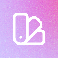Indexer Plugin for F... logo